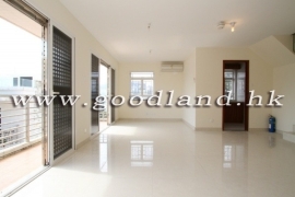 Clear Water Bay Detached Village House for Sale
