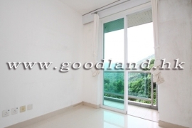 Clear Water Bay Sea View House with Garden for Sale