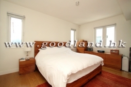 Clear Water Bay Detached Village House for Sale