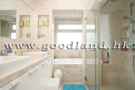 Clear Water Bay Detached Village House for Sale