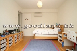 Clear Water Bay Detached Village House for Sale