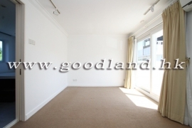 Clear Water Bay Detached Village House for Sale