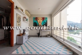 Clear Water Bay Detached Village House for Sale