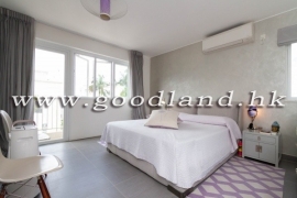 Clear Water Bay Detached Village House for Sale