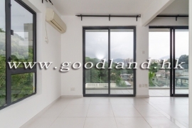 Clear Water Bay Detached Garden Village House for Sale