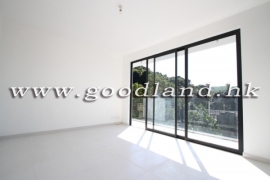 Clear Water Bay Detached Garden Village House for Sale