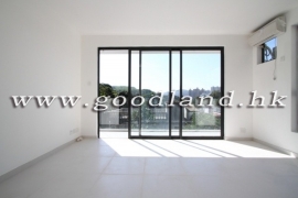 Clear Water Bay Detached Garden Village House for Sale