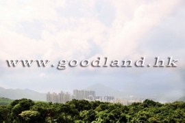 Clear Water Bay Garden Village House for Sale