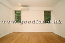 Clear Water Bay Garden Village House for Sale