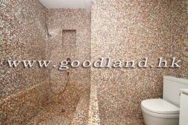 Clear Water Bay Garden Village House for Sale