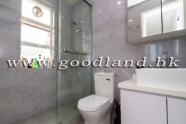 Clear Water Bay Spacious Village House for Sale