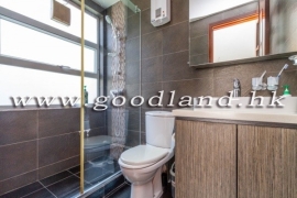 Clear Water Bay House with Garden and Pool for Sale