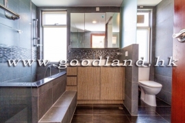 Clear Water Bay House with Garden and Pool for Sale