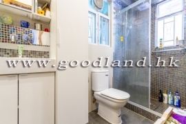 Clear Water Bay Sea View House with Garden for Sale