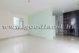 Clear Water Bay Spacious Sea View Village House for Sale
