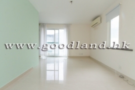 Clear Water Bay Spacious Sea View Village House for Sale