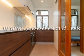 Clear Water Bay Spacious Sea View Village House for Sale