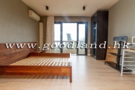 Clear Water Bay Spacious Sea View Village House for Sale