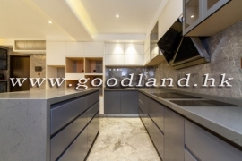 Clear Water Bay Renovated Detached Village House for Sale