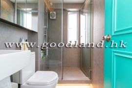 Clear Water Bay Sea View House with Garden for Sale