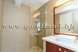 Clear Water Bay Sea View House with Garden for Sale