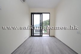 Clear Water Bay Detached Sea View Village House for Sale