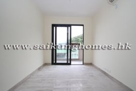 Clear Water Bay Detached Sea View Village House for Sale