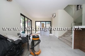 Clear Water Bay Detached Sea View Village House for Sale