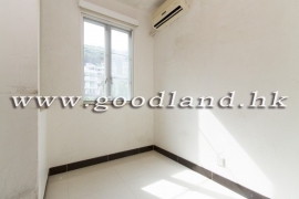 Clear Water Bay Renovated Village House for Sale