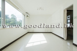 Clear Water Bay Renovated Village House for Sale