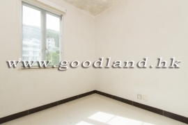 Clear Water Bay Renovated Village House for Sale