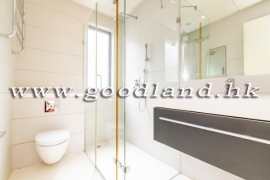 Clear Water Bay Detached Sea View Village House for Sale