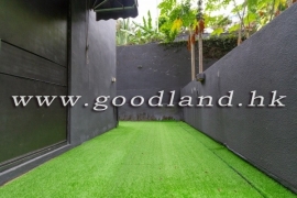 Clear Water Bay Detached Sea View Village House for Sale