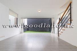 Clear Water Bay Detached Sea View Village House for Sale