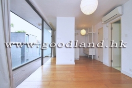 Clear Water Bay Detached Sea View Village House for Sale