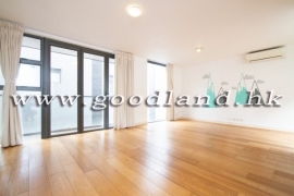 Clear Water Bay Detached Sea View Village House for Sale