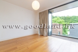 Clear Water Bay Detached Sea View Village House for Sale