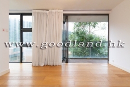 Clear Water Bay Renovated Beachside Village House for Sale