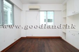 Clear Water Bay Waterfront Sea View Village House for Sale