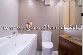 Clear Water Bay Garden Village House for Sale