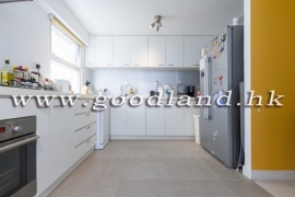 Clear Water Bay Garden Village House for Sale