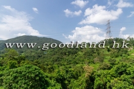 Clear Water Bay Garden Village House for Sale