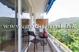 Clear Water Bay Garden Village House for Sale