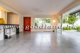 Clear Water Bay End Unit Sea View Garden House for Sale