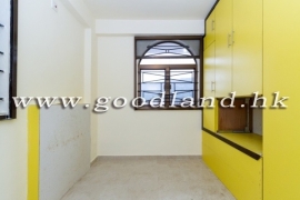 Clear Water Bay Detached Sea View Garden Flat for Sale