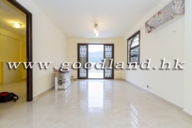 Clear Water Bay Detached Sea View Garden Flat for Sale