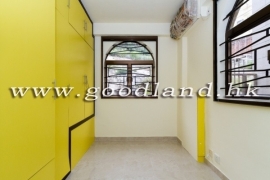 Clear Water Bay Detached Sea View Garden Flat for Sale