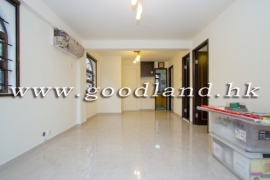 Clear Water Bay Detached Sea View Garden Flat for Sale