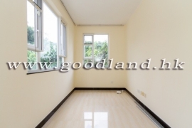 Clear Water Bay Detached Sea View Village House for Sale