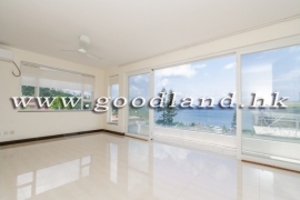Clear Water Bay Detached Sea View Village House for Sale